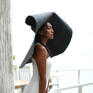 HATS – BrunnaCo